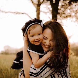 Meet your Posher, Cameron